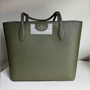 Kate Spade Lori Tote